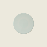 Eclipse Sconce
