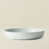 Pebble Bowl Extra Large