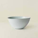 Flared Bowl Extra Large