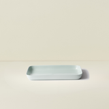 Slice Tray
