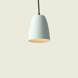 Dome Light Small