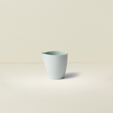 Jug Medium