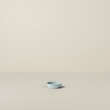 Pickle Dish