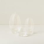 Sonata Modern Oil Lamp