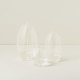 Modern Oil Lamps Group