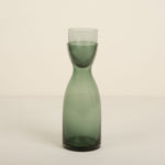 Mr. & Mrs. Night Set, Green