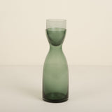 Mr. & Mrs. Night Set, Green