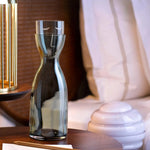 Mr. & Mrs. Night Set, Green