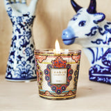 My First Baobab Mexico Scented Candle, Max 08