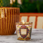 My First Baobab Mexico Scented Candle, Max 08