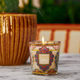My First Baobab Mexico Scented Candle, Max 08