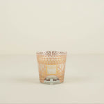 My First Baobab Paris Scented Candle, Max 08