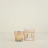 My First Baobab Paris Scented Candle, Max 08