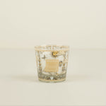 My First Baobab Tomorrowland Scented Candle