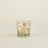 My First Baobab Tomorrowland Scented Candle