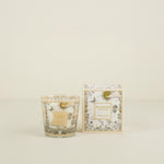My First Baobab Tomorrowland Scented Candle