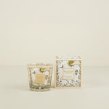 My First Baobab Tomorrowland Scented Candle
