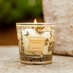My First Baobab Tomorrowland Scented Candle