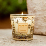 My First Baobab Tomorrowland Scented Candle