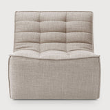 N701 Sofa