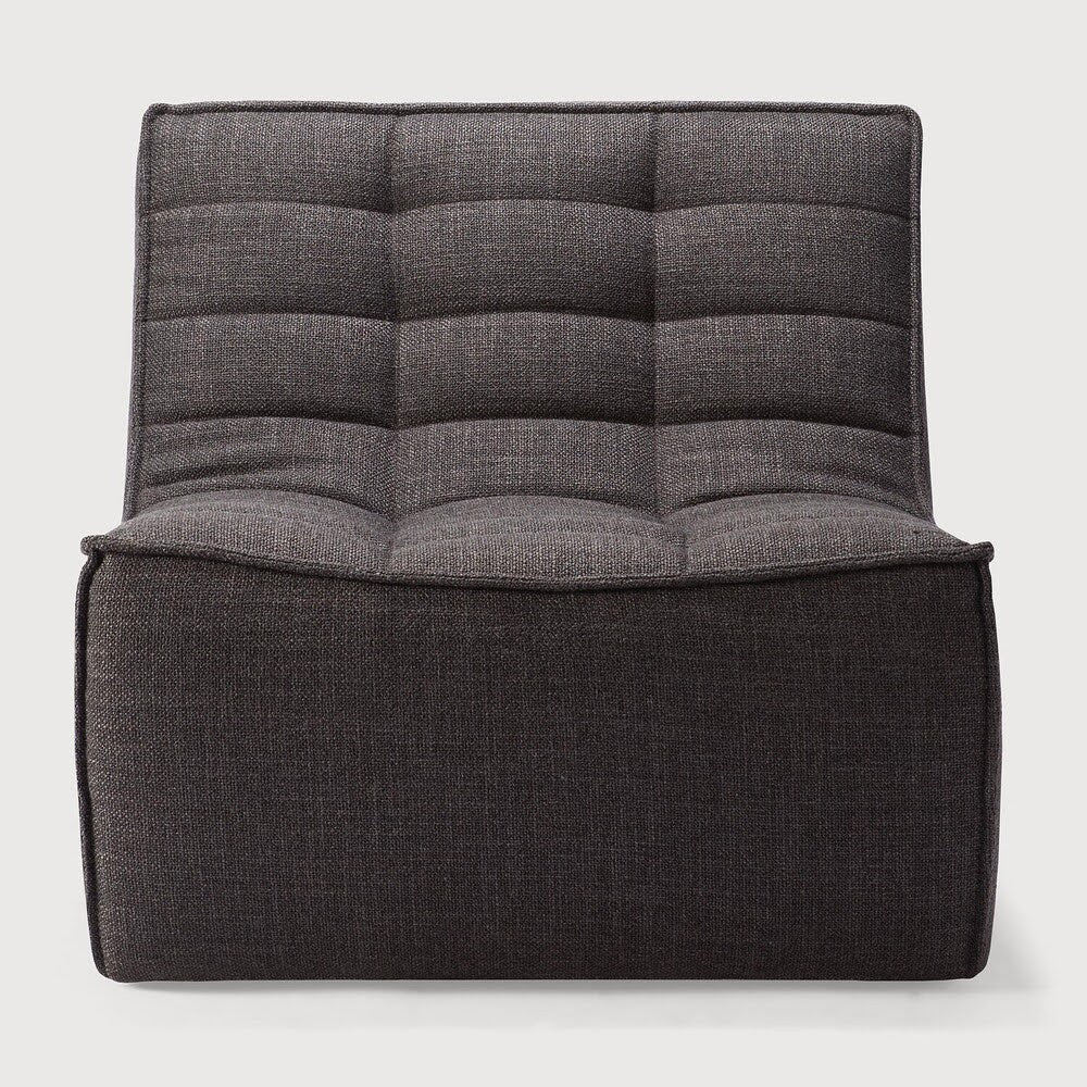 N701 Sofa
