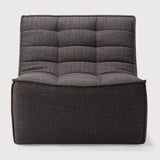N701 Sofa