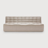 N701 Sofa