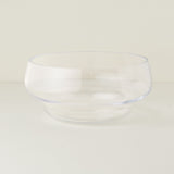 Nigel Coates Heads Up Bowl, Large