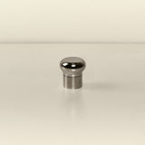 Noè Wine and Champagne Stopper
