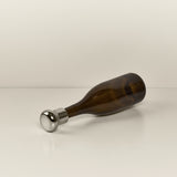 Noè Wine and Champagne Stopper 2