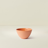Flared Bowl Small