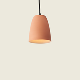Dome Light Small