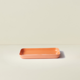 Slice Tray