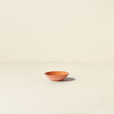 Dipping Bowl
