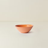 Flared Bowl Cereal