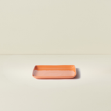 Square Platter Medium