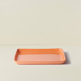 Square Platter Large