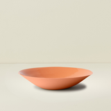 Nest Bowl Extra Large