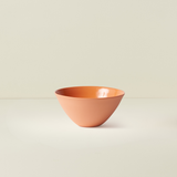 Flared Bowl Medium