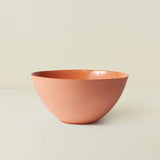 Flared Bowl Extra Large