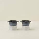 Orb Ice Mould, Set of 2