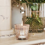My First Baobab Paris Scented Candle, Max 08