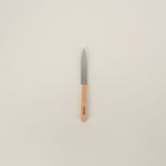 Paring Knife No. 112