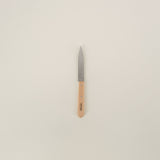 Paring Knife No. 112