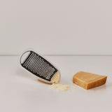 Parmenide Grater 2