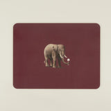 Partner in Wine Placemat