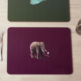 Partner in Wine Placemat