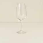 Pavia Red Wine Glass, Set of 6