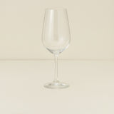 Pavia Red Wine Glass, Set of 6