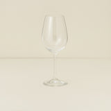 Pavia White Wine Glass, Set of 6